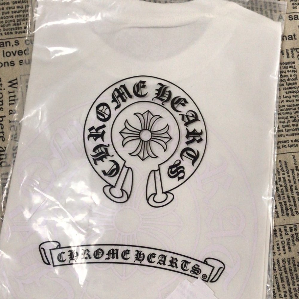 White short sleeves palm angels new - Picture 2 of 9